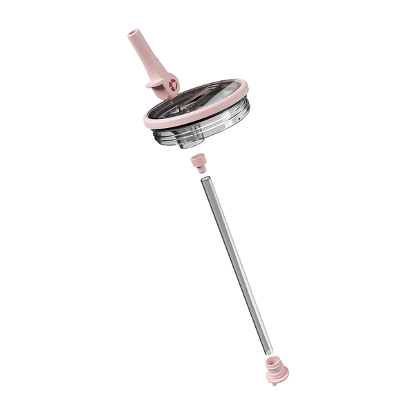 Removable Traveler Lid 32oz v5093