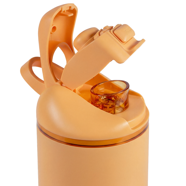 Marigold v5145