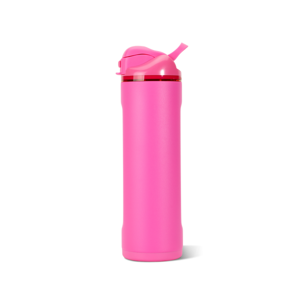 Razzle v5103