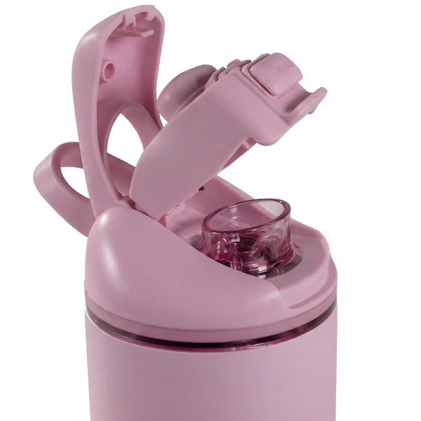 Sweet Pea v5032