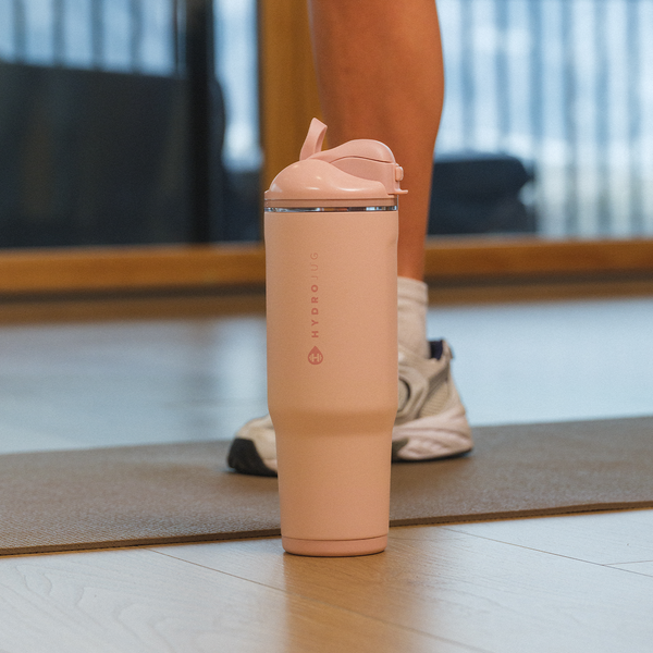 Dusty Rose v5222