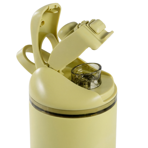 Olive v5137
