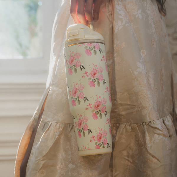 Keepsake v5178