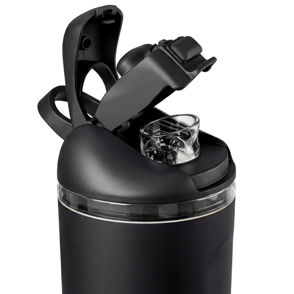 Black v5314