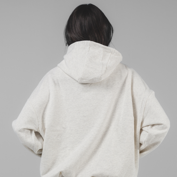 Hoodie v5184