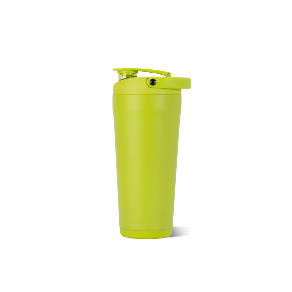 Lemon Lime v5166