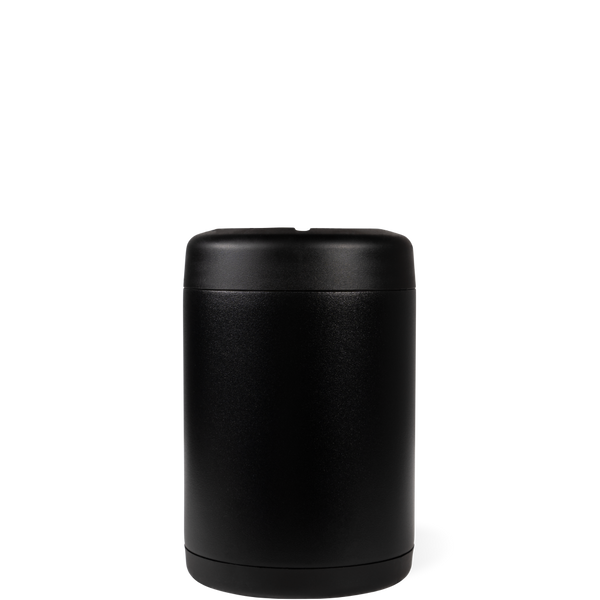 Black v5325