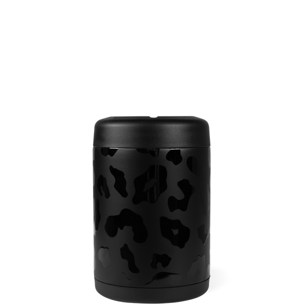 Black Leopard v5308