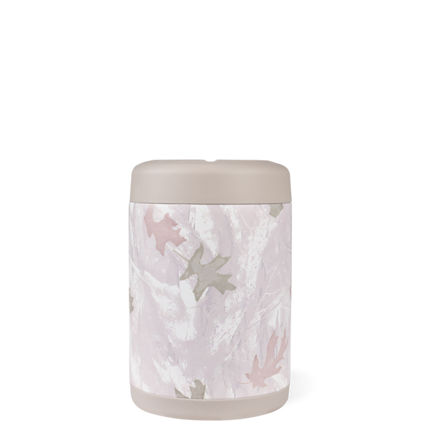 Camo v5292