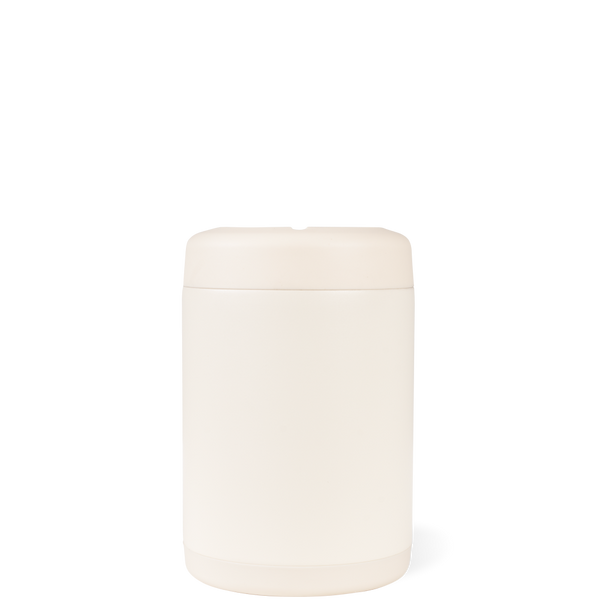 Cream v5255