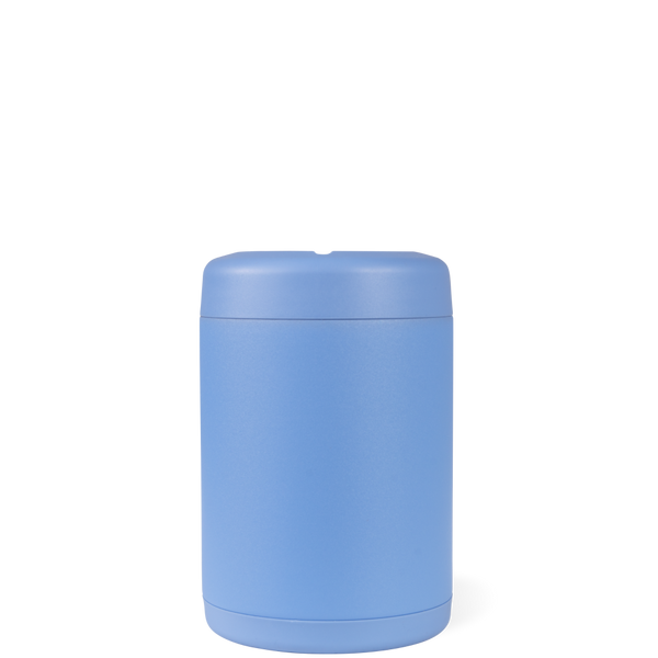 Light Blue v5164