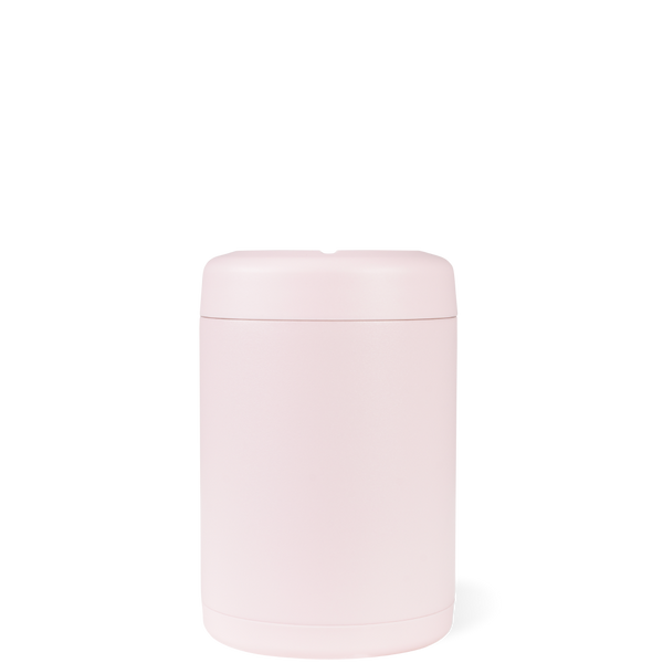 Pink Sand v5131