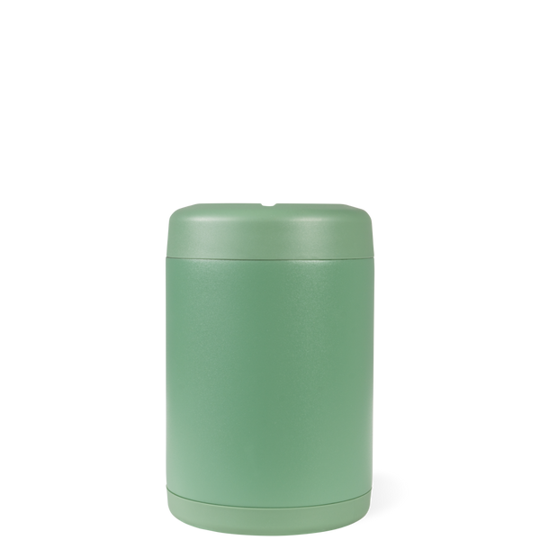 Sage v5077