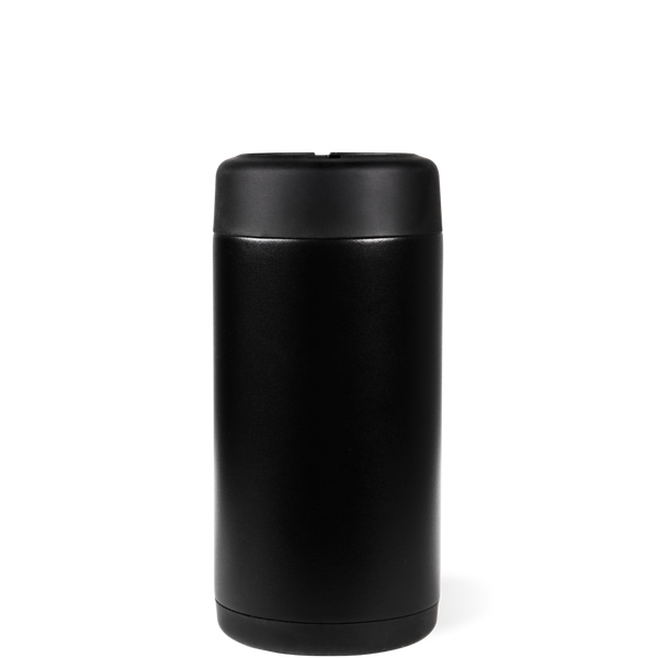 Black v5326