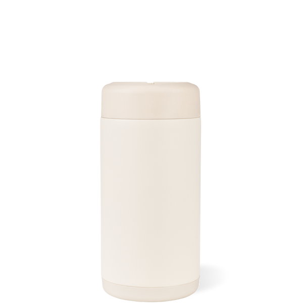 Cream v5256
