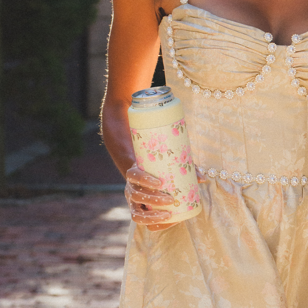 Keepsake v5183