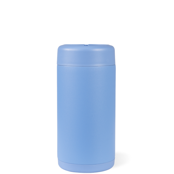 Light Blue v5165