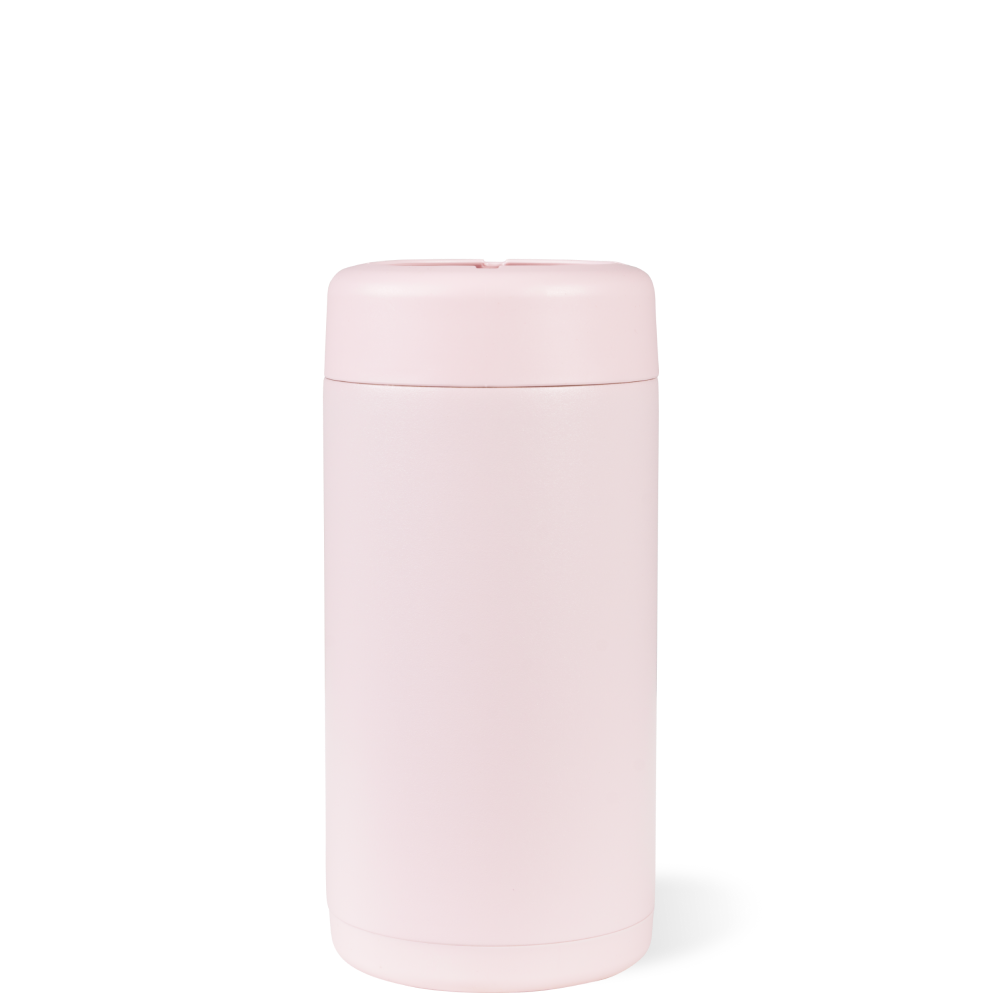 Pink Sand