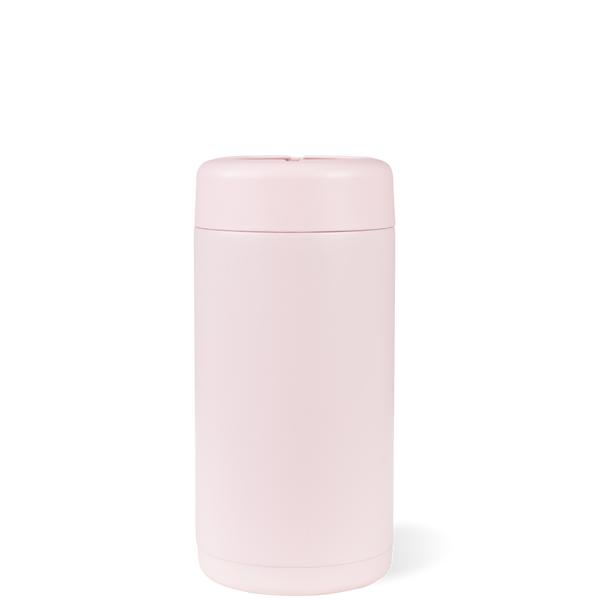 Pink Sand v5132