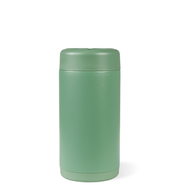 Sage v5078