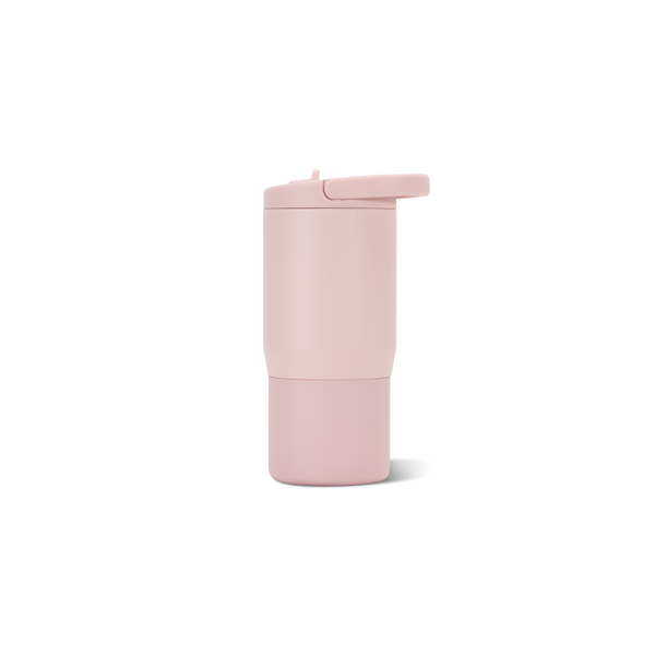 Dusty Rose v5227