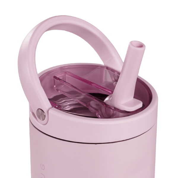 Sweet Pea v5034