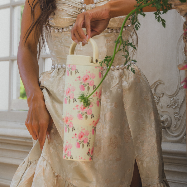 Keepsake v5176
