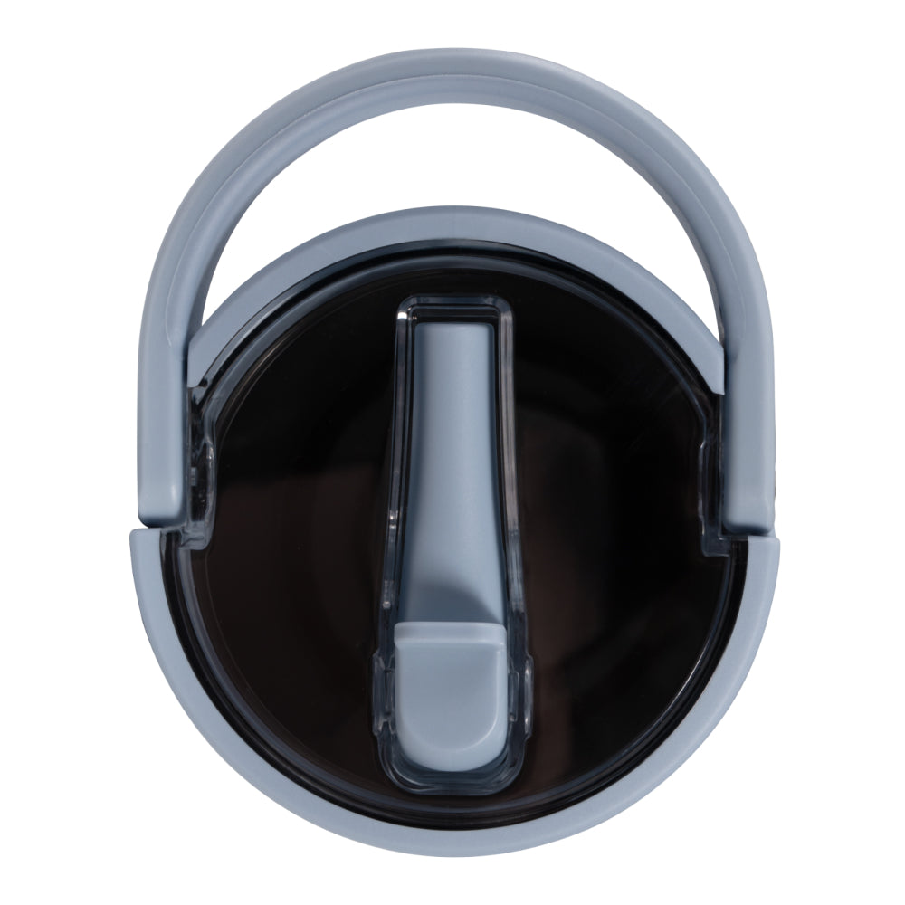 Sport Lid 20oz