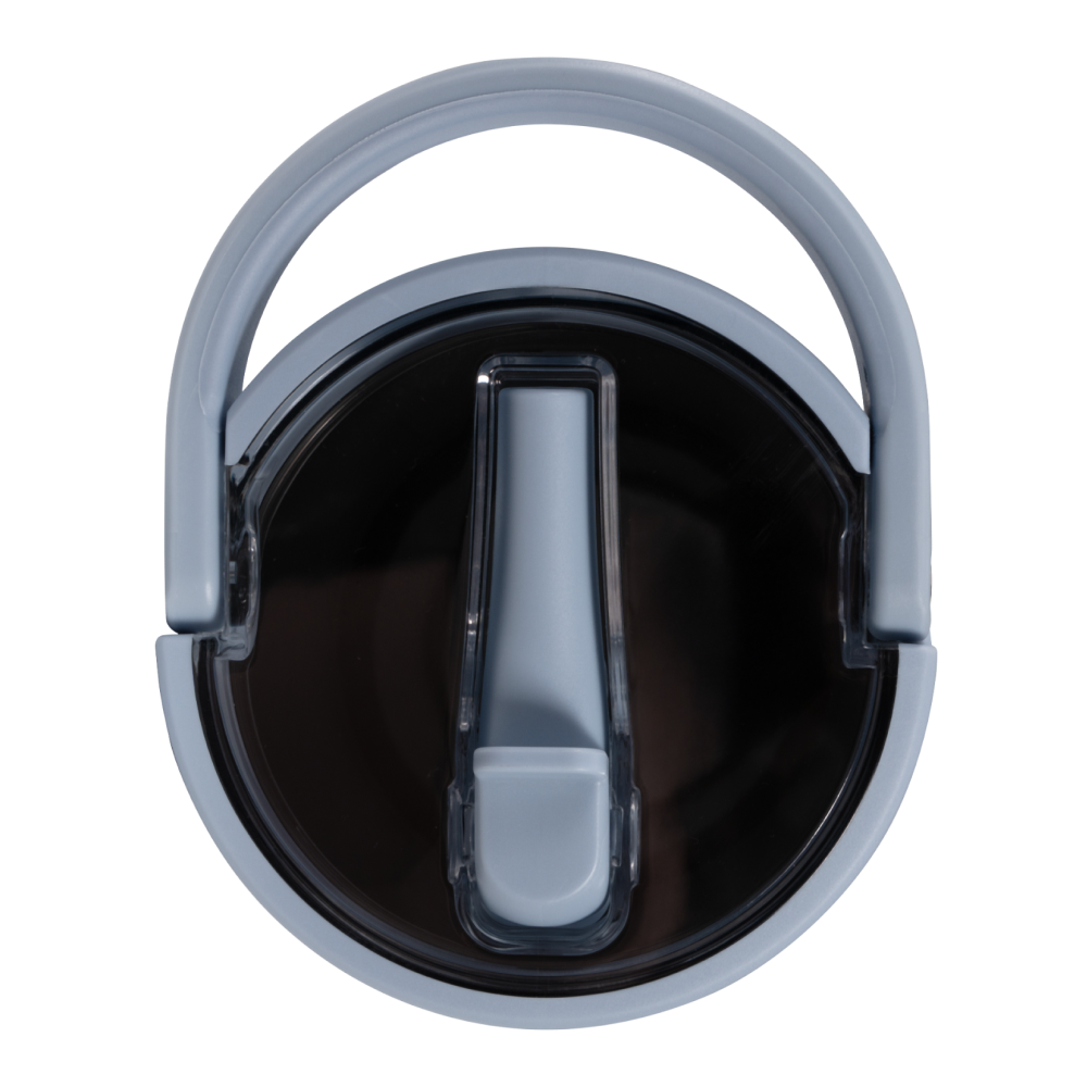 Sport Lid 32oz