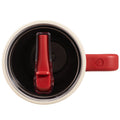 Traveler Lid v5027
