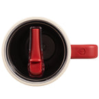 Traveler Lid v5027