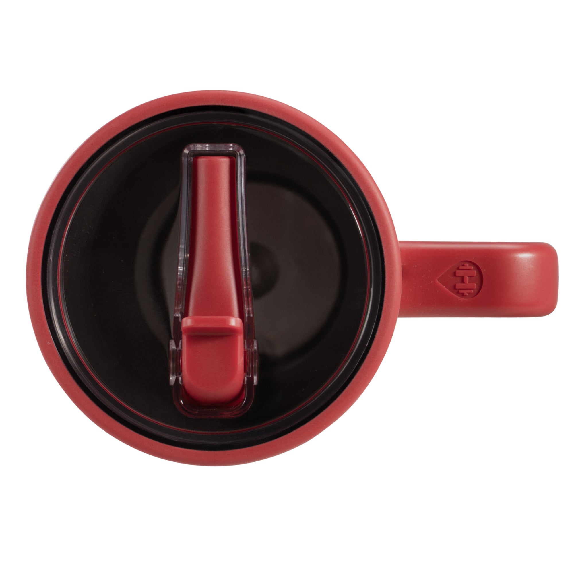 Traveler Lid 32oz