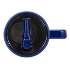 Traveler Lid 40oz