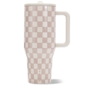 Sandstone