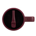 Traveler Lid v5027