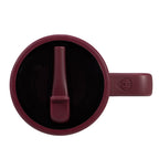Traveler Lid v5027