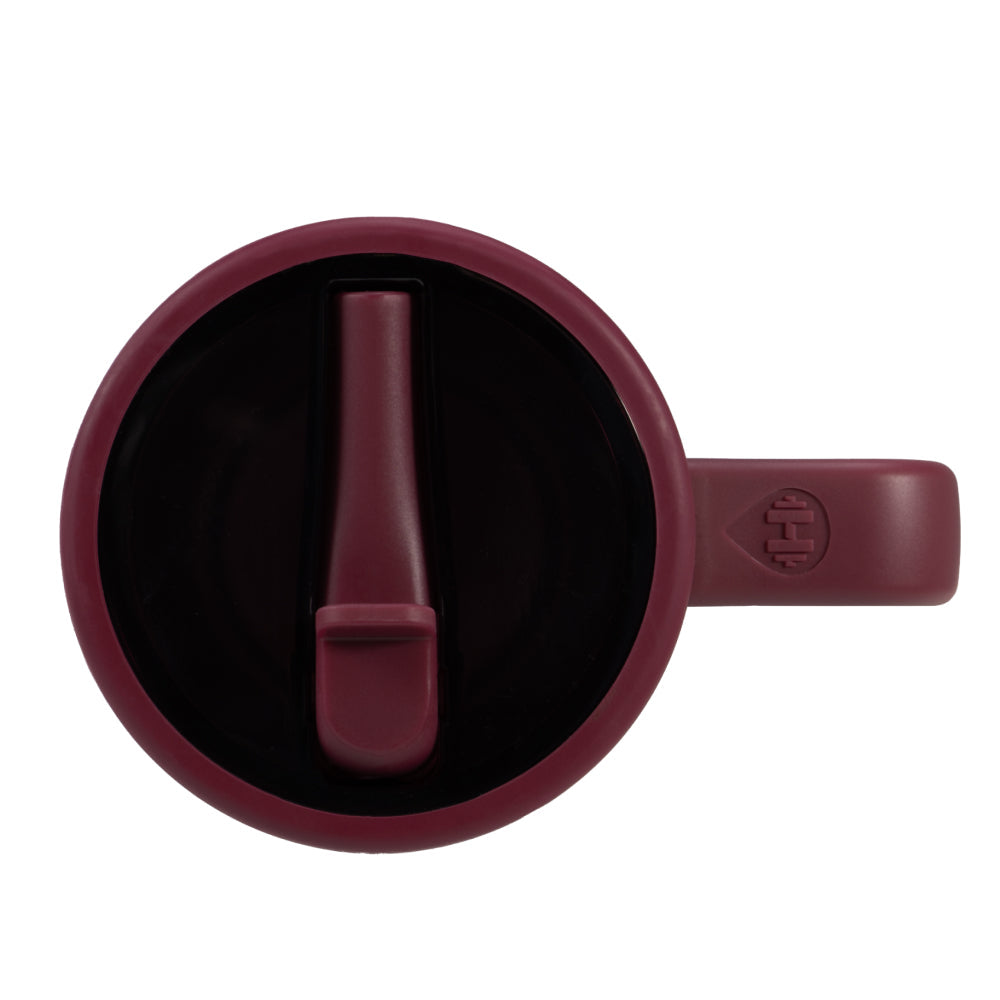Traveler Lid 20oz