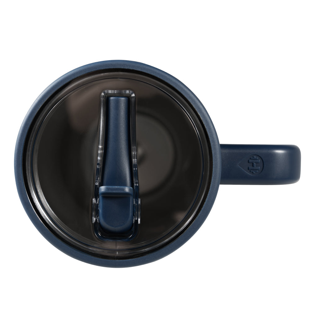 Traveler Lid v5027