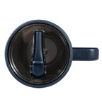Traveler Lid v5027