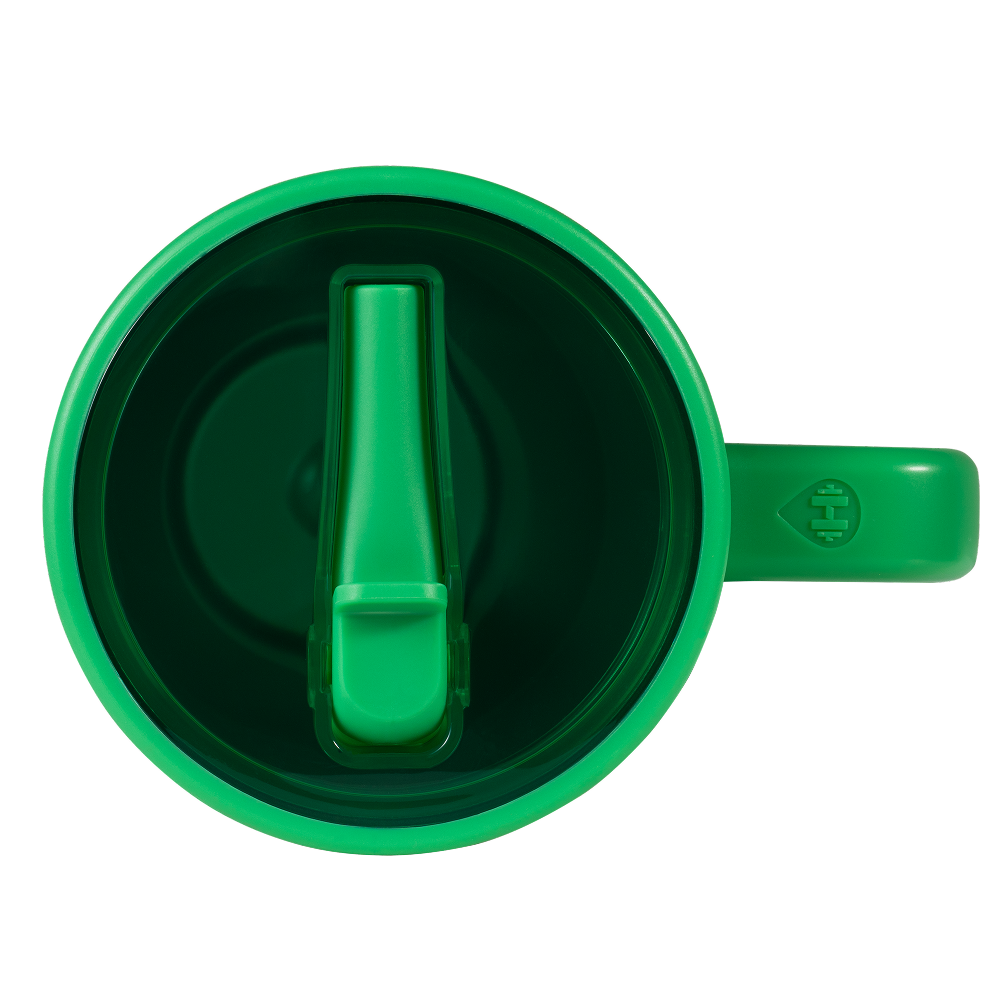 Traveler Lid v5027
