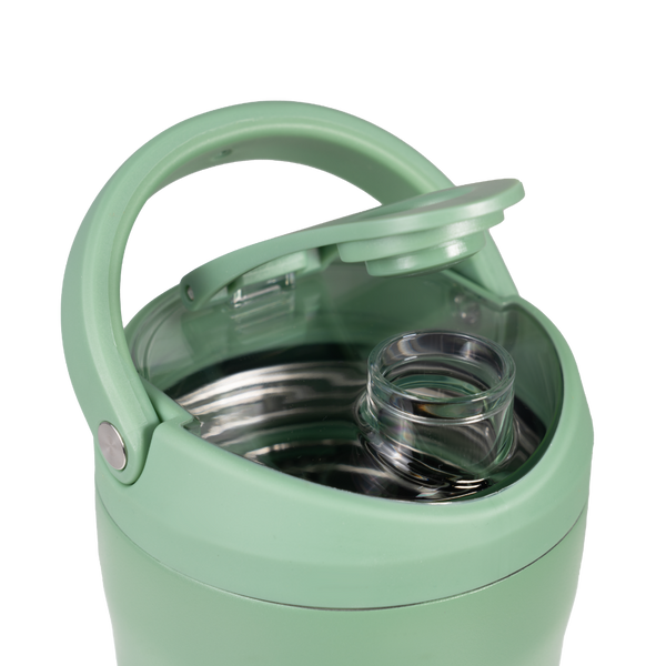 Sage v5070