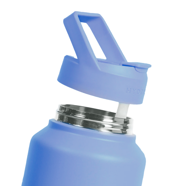 Light Blue v5157