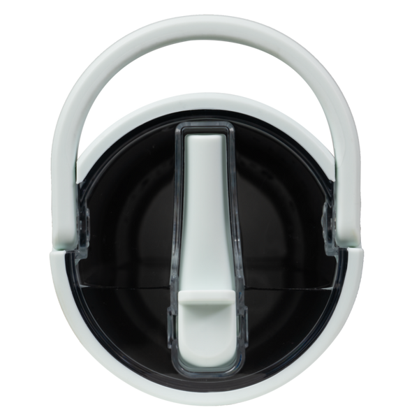 Sport Lid 20oz v5058