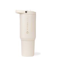 Sport 20oz