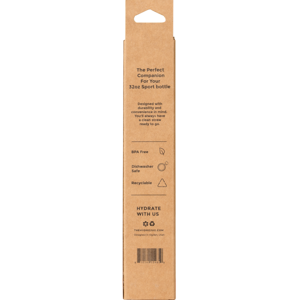 32oz Sport Straws v5050