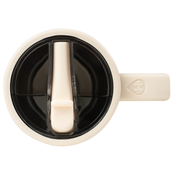 Traveler Lid 40oz v5028