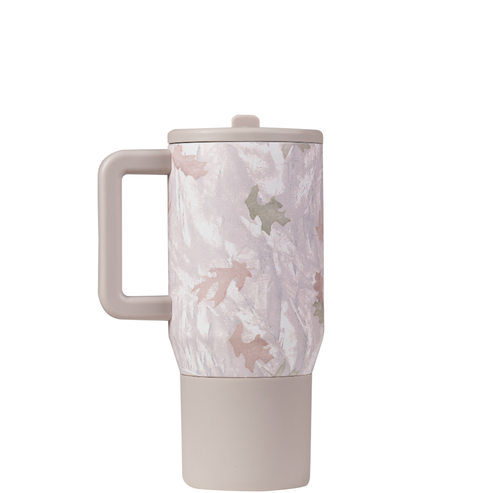 Camo