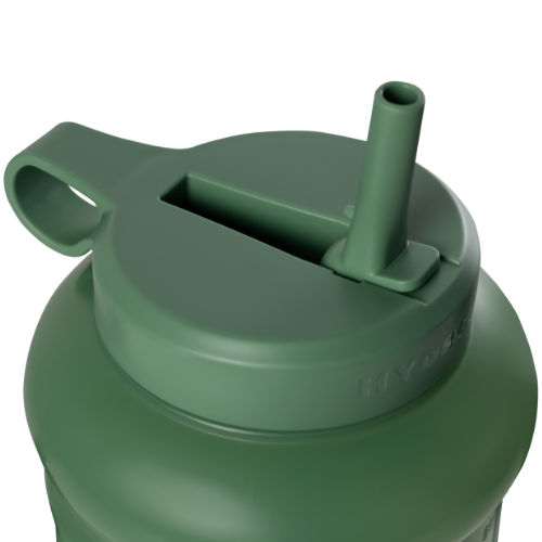 Sage v5069