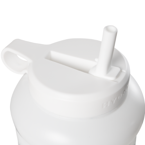 White v5016