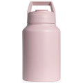 Pink Sand